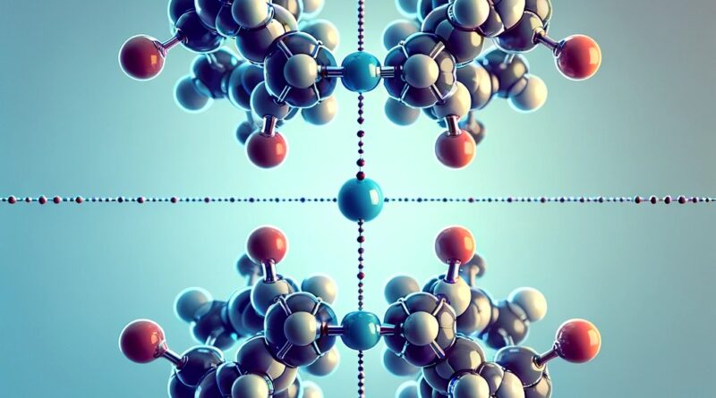 Article Representation by Enzyme News