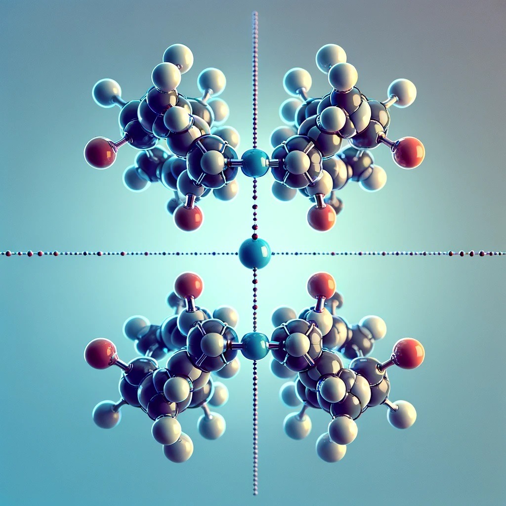 Article Representation by Enzyme News